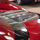Illustration for article titled This Wild $1.5 Million Lamborghini Redesign Comes From Japan And Maybe The Future